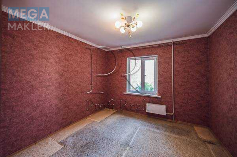 Продаж 3 кімнатної квартири (74/42/8), 6 пов. 16 пов. будинку, <a class="location-link" href="/kiev/" title="Недвижимость Київ">Київ</a>, <a class="location-link" href="/kiev/darnickij/" title="Недвижимость Дарницький район">Дарницький р-н</a>, Драгоманова вулиця, 23 (изображение 10)