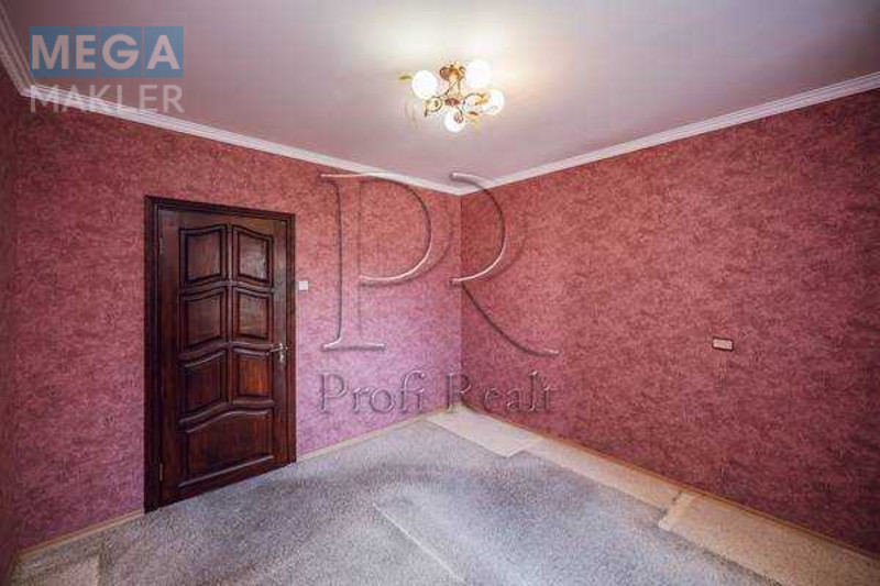 Продаж 3 кімнатної квартири (74/42/8), 6 пов. 16 пов. будинку, <a class="location-link" href="/kiev/" title="Недвижимость Київ">Київ</a>, <a class="location-link" href="/kiev/darnickij/" title="Недвижимость Дарницький район">Дарницький р-н</a>, Драгоманова вулиця, 23 (изображение 11)