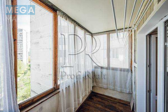Продаж 3 кімнатної квартири (74/42/8), 6 пов. 16 пов. будинку, <a class="location-link" href="/kiev/" title="Недвижимость Київ">Київ</a>, <a class="location-link" href="/kiev/darnickij/" title="Недвижимость Дарницький район">Дарницький р-н</a>, Драгоманова вулиця, 23 (изображение 12)