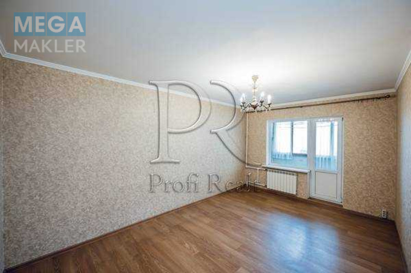 Продаж 3 кімнатної квартири (74/42/8), 6 пов. 16 пов. будинку, <a class="location-link" href="/kiev/" title="Недвижимость Київ">Київ</a>, <a class="location-link" href="/kiev/darnickij/" title="Недвижимость Дарницький район">Дарницький р-н</a>, Драгоманова вулиця, 23 (изображение 14)