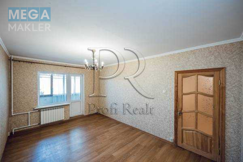 Продаж 3 кімнатної квартири (74/42/8), 6 пов. 16 пов. будинку, <a class="location-link" href="/kiev/" title="Недвижимость Київ">Київ</a>, <a class="location-link" href="/kiev/darnickij/" title="Недвижимость Дарницький район">Дарницький р-н</a>, Драгоманова вулиця, 23 (изображение 15)