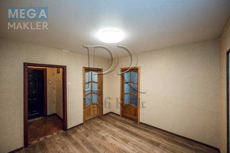 Продаж 3 кімнатної квартири (74/42/8), 6 пов. 16 пов. будинку, <a class="location-link" href="/kiev/" title="Недвижимость Київ">Київ</a>, <a class="location-link" href="/kiev/darnickij/" title="Недвижимость Дарницький район">Дарницький р-н</a>, Драгоманова вулиця, 23 (изображение 16)