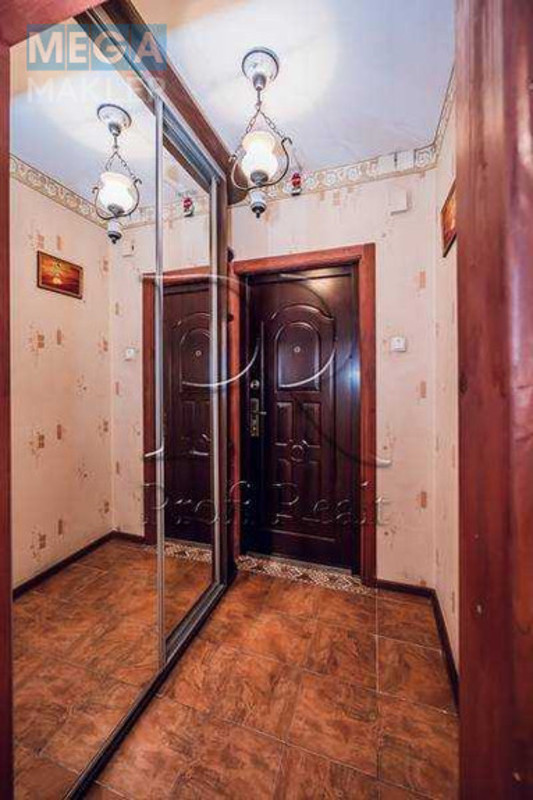 Продаж 3 кімнатної квартири (74/42/8), 6 пов. 16 пов. будинку, <a class="location-link" href="/kiev/" title="Недвижимость Київ">Київ</a>, <a class="location-link" href="/kiev/darnickij/" title="Недвижимость Дарницький район">Дарницький р-н</a>, Драгоманова вулиця, 23 (изображение 17)