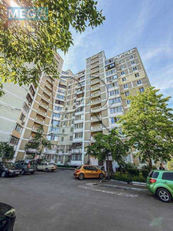 Продаж 3 кімнатної квартири (74/42/8), 6 пов. 16 пов. будинку, <a class="location-link" href="/kiev/" title="Недвижимость Київ">Київ</a>, <a class="location-link" href="/kiev/darnickij/" title="Недвижимость Дарницький район">Дарницький р-н</a>, Драгоманова вулиця, 23 (изображение 20)