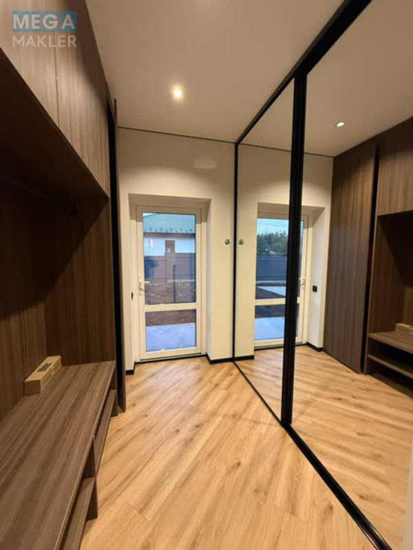 Продаж дома, 1&nbsp; поверх, 85&nbsp;кв.м, 2&nbsp;кімнати, ділянка 7&nbsp;соток, <a class="location-link" href="/rozhovka/" title="Недвижимость Рожівка">Рожівка</a>, Сковороди (изображение 15)