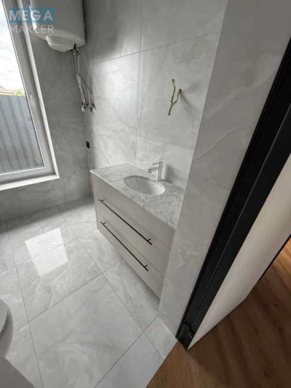 Продаж дома, 1&nbsp; поверх, 85&nbsp;кв.м, 2&nbsp;кімнати, ділянка 7&nbsp;соток, <a class="location-link" href="/rozhovka/" title="Недвижимость Рожівка">Рожівка</a>, Сковороди (изображение 19)