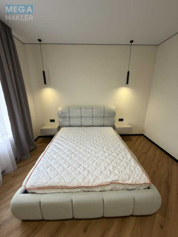 Продаж дома, 1&nbsp; поверх, 85&nbsp;кв.м, 2&nbsp;кімнати, ділянка 7&nbsp;соток, <a class="location-link" href="/rozhovka/" title="Недвижимость Рожівка">Рожівка</a>, Сковороди (изображение 25)