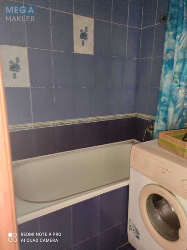 Оренда 1 кімнатної квартири, <a class="location-link" href="/kiev/" title="Недвижимость Київ">Київ</a>, <a class="location-link" href="/kiev/svyatoshinskij/" title="Недвижимость Святошинський район">Святошинський р-н</a>, Симиренка вул., 18а (изображение 9)