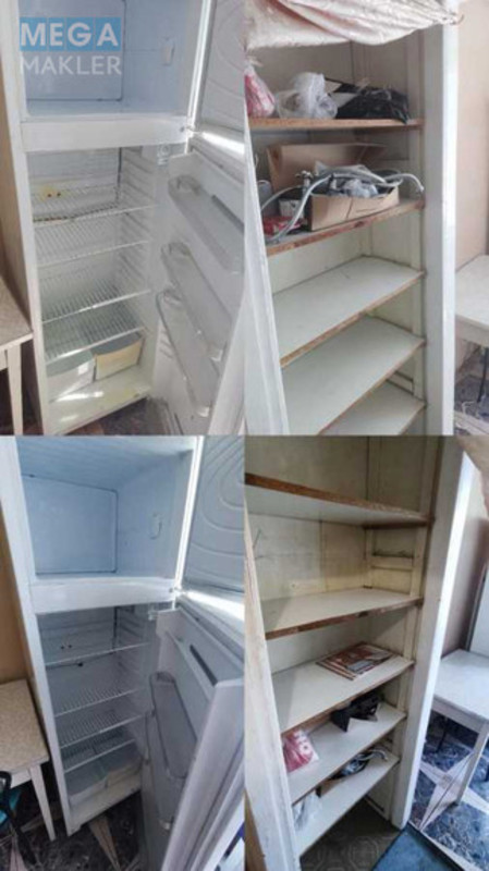 Оренда 1 кімнатної квартири, <a class="location-link" href="/kiev/" title="Недвижимость Київ">Київ</a>, <a class="location-link" href="/kiev/desnyanskij/" title="Недвижимость Деснянський район">Деснянський р-н</a>, Братиславська вул., 16 (изображение 4)