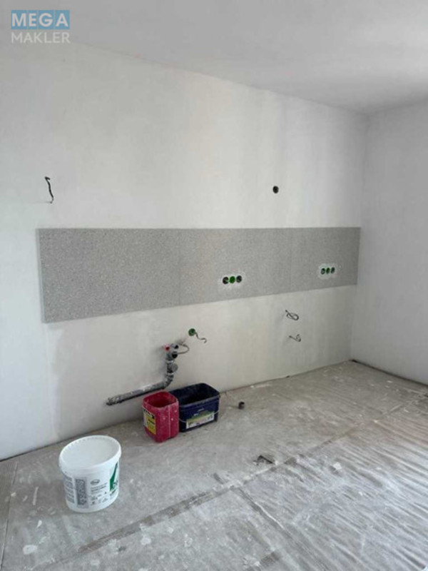 Продаж 2 кімнатної квартири (76,9/39,8/13,2), 13 пов. 16 пов. будинку, <a class="location-link" href="/kiev/" title="Недвижимость Київ">Київ</a>, <a class="location-link" href="/kiev/svyatoshinskij/" title="Недвижимость Святошинський район">Святошинський р-н</a>, Живописна вул., 3 (изображение 4)