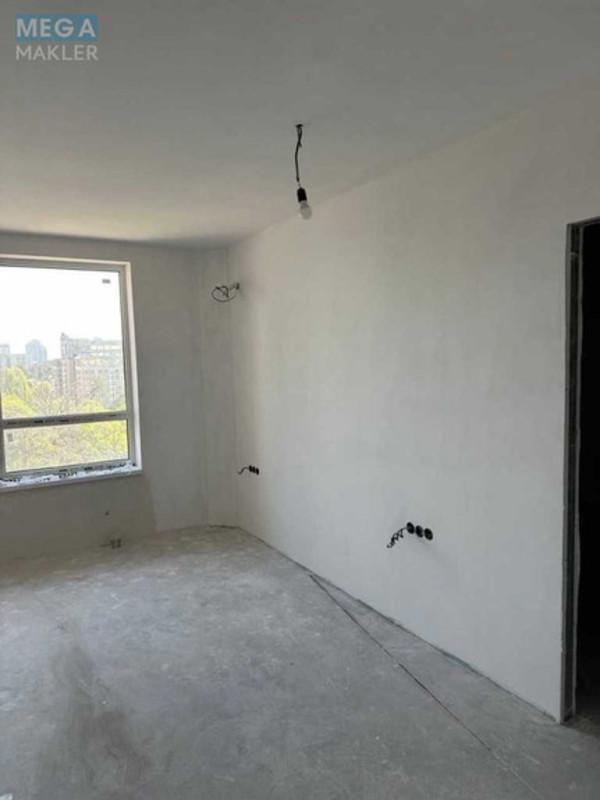 Продаж 2 кімнатної квартири (76,9/39,8/13,2), 13 пов. 16 пов. будинку, <a class="location-link" href="/kiev/" title="Недвижимость Київ">Київ</a>, <a class="location-link" href="/kiev/svyatoshinskij/" title="Недвижимость Святошинський район">Святошинський р-н</a>, Живописна вул., 3 (изображение 6)