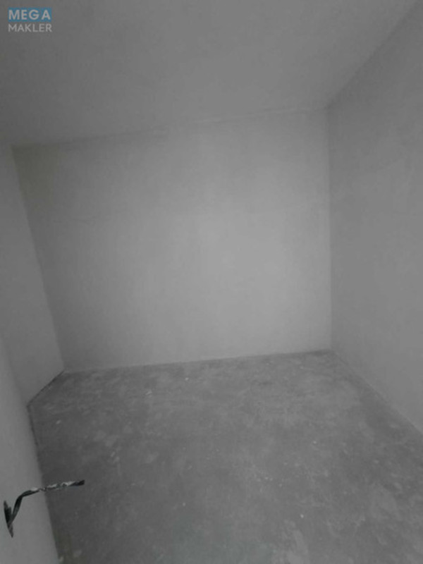 Продаж 2 кімнатної квартири (76,9/39,8/13,2), 13 пов. 16 пов. будинку, <a class="location-link" href="/kiev/" title="Недвижимость Київ">Київ</a>, <a class="location-link" href="/kiev/svyatoshinskij/" title="Недвижимость Святошинський район">Святошинський р-н</a>, Живописна вул., 3 (изображение 8)