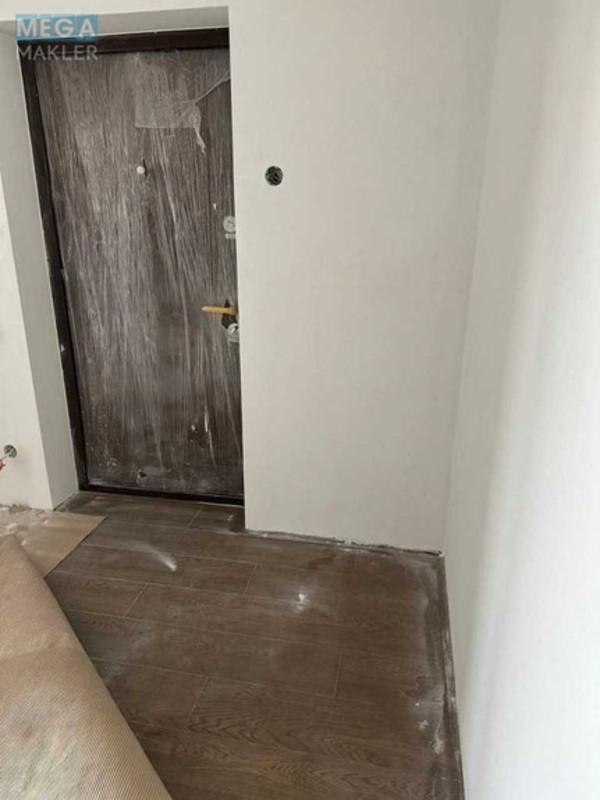 Продаж 2 кімнатної квартири (76,9/39,8/13,2), 13 пов. 16 пов. будинку, <a class="location-link" href="/kiev/" title="Недвижимость Київ">Київ</a>, <a class="location-link" href="/kiev/svyatoshinskij/" title="Недвижимость Святошинський район">Святошинський р-н</a>, Живописна вул., 3 (изображение 9)