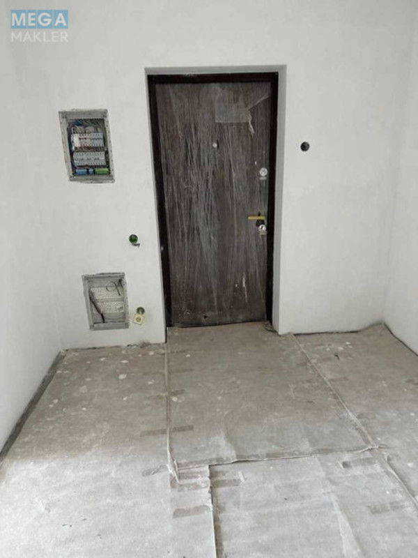 Продаж 2 кімнатної квартири (76,9/39,8/13,2), 13 пов. 16 пов. будинку, <a class="location-link" href="/kiev/" title="Недвижимость Київ">Київ</a>, <a class="location-link" href="/kiev/svyatoshinskij/" title="Недвижимость Святошинський район">Святошинський р-н</a>, Живописна вул., 3 (изображение 10)