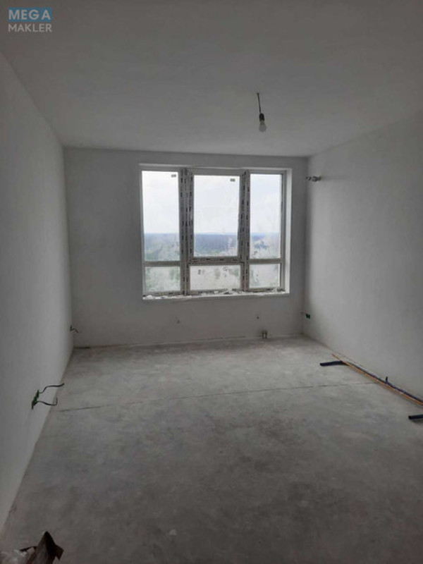 Продаж 2 кімнатної квартири (76,9/39,8/13,2), 13 пов. 16 пов. будинку, <a class="location-link" href="/kiev/" title="Недвижимость Київ">Київ</a>, <a class="location-link" href="/kiev/svyatoshinskij/" title="Недвижимость Святошинський район">Святошинський р-н</a>, Живописна вул., 3 (изображение 12)