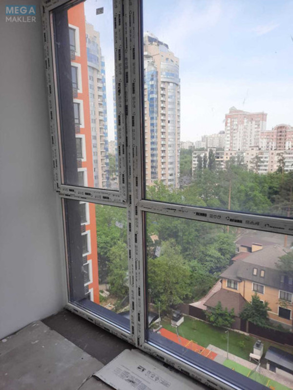 Продаж 2 кімнатної квартири (76,9/39,8/13,2), 13 пов. 16 пов. будинку, <a class="location-link" href="/kiev/" title="Недвижимость Київ">Київ</a>, <a class="location-link" href="/kiev/svyatoshinskij/" title="Недвижимость Святошинський район">Святошинський р-н</a>, Живописна вул., 3 (изображение 14)