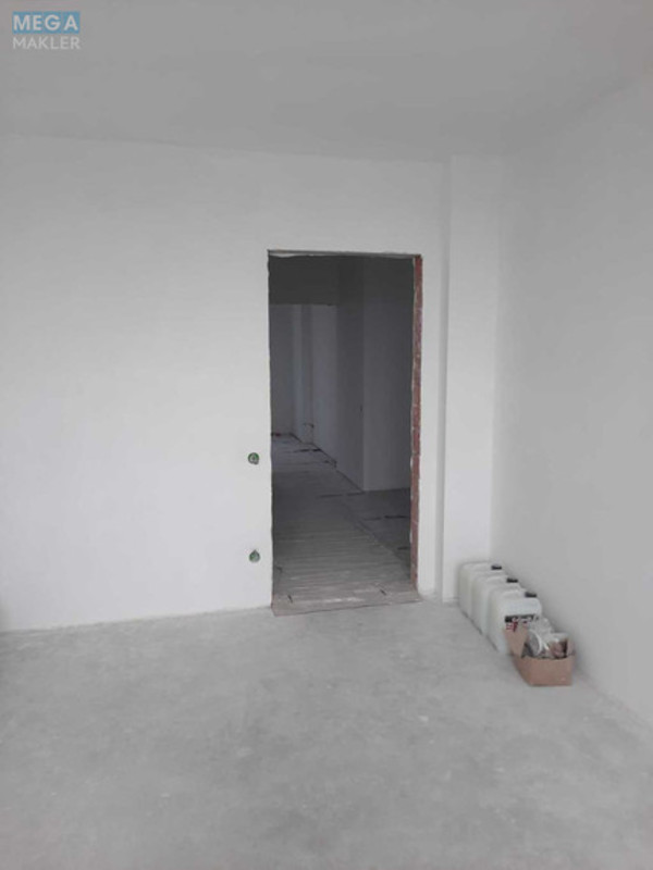 Продаж 2 кімнатної квартири (76,9/39,8/13,2), 13 пов. 16 пов. будинку, <a class="location-link" href="/kiev/" title="Недвижимость Київ">Київ</a>, <a class="location-link" href="/kiev/svyatoshinskij/" title="Недвижимость Святошинський район">Святошинський р-н</a>, Живописна вул., 3 (изображение 16)