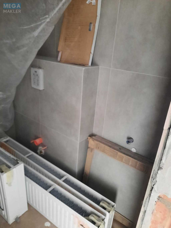 Продаж 2 кімнатної квартири (76,9/39,8/13,2), 13 пов. 16 пов. будинку, <a class="location-link" href="/kiev/" title="Недвижимость Київ">Київ</a>, <a class="location-link" href="/kiev/svyatoshinskij/" title="Недвижимость Святошинський район">Святошинський р-н</a>, Живописна вул., 3 (изображение 17)