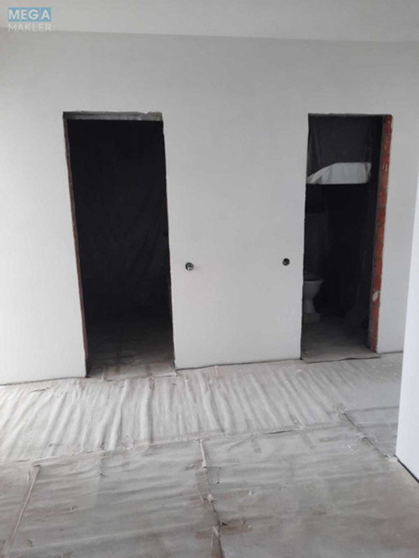 Продаж 2 кімнатної квартири (76,9/39,8/13,2), 13 пов. 16 пов. будинку, <a class="location-link" href="/kiev/" title="Недвижимость Київ">Київ</a>, <a class="location-link" href="/kiev/svyatoshinskij/" title="Недвижимость Святошинський район">Святошинський р-н</a>, Живописна вул., 3 (изображение 20)