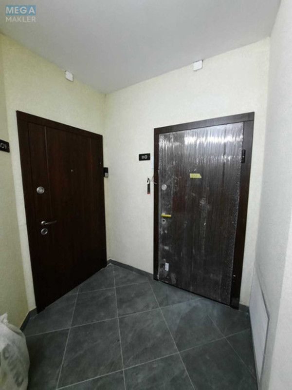 Продаж 2 кімнатної квартири (76,9/39,8/13,2), 13 пов. 16 пов. будинку, <a class="location-link" href="/kiev/" title="Недвижимость Київ">Київ</a>, <a class="location-link" href="/kiev/svyatoshinskij/" title="Недвижимость Святошинський район">Святошинський р-н</a>, Живописна вул., 3 (изображение 21)