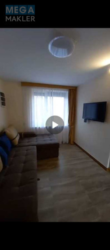 Продаж дома, 3&nbsp;поверху, 120&nbsp;кв.м, 3&nbsp;кімнати, ділянка 6&nbsp;соток, <a class="location-link" href="/petrushki-selo/" title="Недвижимость Петрушки">Петрушки</a>, дачний кооператив (изображение 19)