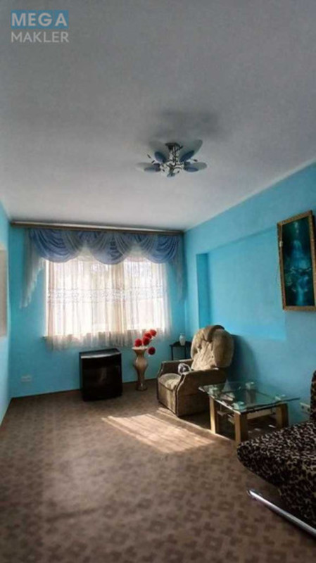 Продаж 3 кімнатної квартири (67/?/10), 2 пов. 2 пов. будинку, <a class="location-link" href="/odessa/" title="Недвижимость Одеса">Одеса</a>, <a class="location-link" href="/odessa/primorskij/" title="Недвижимость Приморський район">Приморський р-н</a>, Водопроводный переулок (изображение 2)