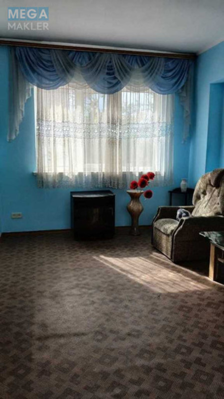 Продаж 3 кімнатної квартири (67/?/10), 2 пов. 2 пов. будинку, <a class="location-link" href="/odessa/" title="Недвижимость Одеса">Одеса</a>, <a class="location-link" href="/odessa/primorskij/" title="Недвижимость Приморський район">Приморський р-н</a>, Водопроводный переулок (изображение 3)