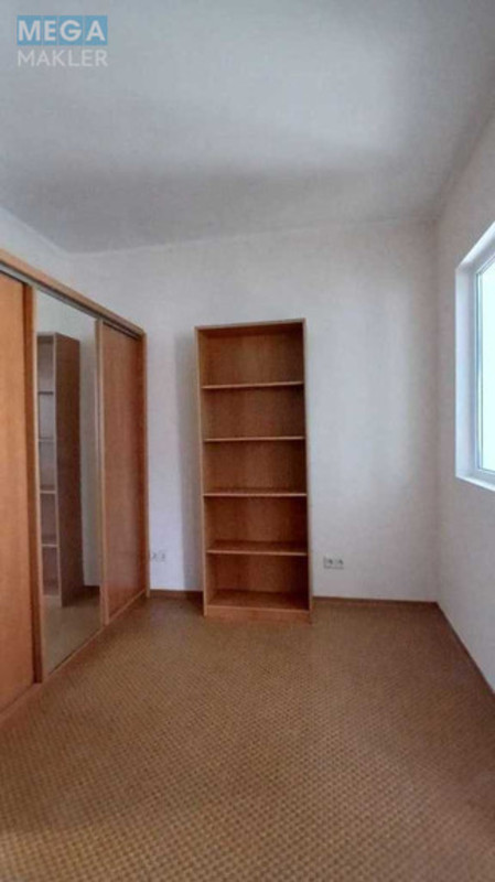 Продаж 3 кімнатної квартири (67/?/10), 2 пов. 2 пов. будинку, <a class="location-link" href="/odessa/" title="Недвижимость Одеса">Одеса</a>, <a class="location-link" href="/odessa/primorskij/" title="Недвижимость Приморський район">Приморський р-н</a>, Водопроводный переулок (изображение 4)