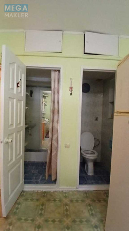 Продаж 3 кімнатної квартири (67/?/10), 2 пов. 2 пов. будинку, <a class="location-link" href="/odessa/" title="Недвижимость Одеса">Одеса</a>, <a class="location-link" href="/odessa/primorskij/" title="Недвижимость Приморський район">Приморський р-н</a>, Водопроводный переулок (изображение 5)