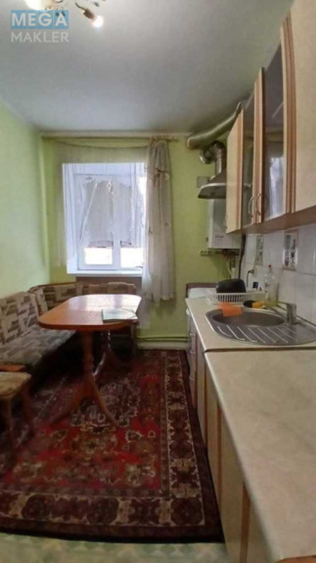 Продаж 3 кімнатної квартири (67/?/10), 2 пов. 2 пов. будинку, <a class="location-link" href="/odessa/" title="Недвижимость Одеса">Одеса</a>, <a class="location-link" href="/odessa/primorskij/" title="Недвижимость Приморський район">Приморський р-н</a>, Водопроводный переулок (изображение 6)