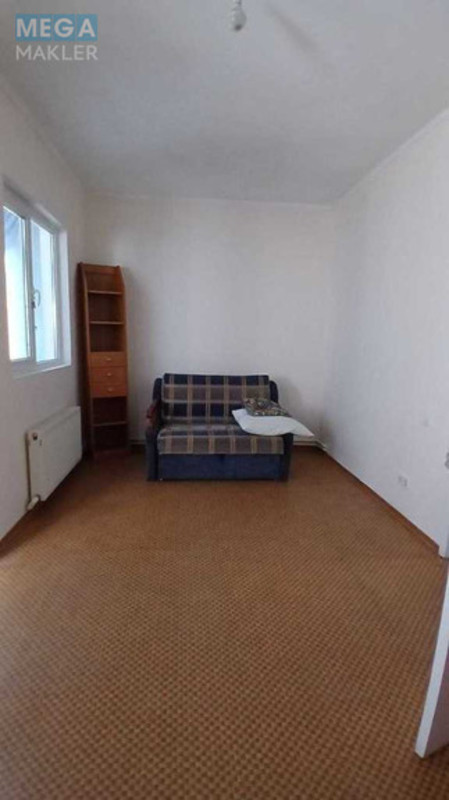 Продаж 3 кімнатної квартири (67/?/10), 2 пов. 2 пов. будинку, <a class="location-link" href="/odessa/" title="Недвижимость Одеса">Одеса</a>, <a class="location-link" href="/odessa/primorskij/" title="Недвижимость Приморський район">Приморський р-н</a>, Водопроводный переулок (изображение 7)