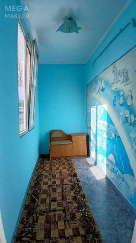 Продаж 3 кімнатної квартири (67/?/10), 2 пов. 2 пов. будинку, <a class="location-link" href="/odessa/" title="Недвижимость Одеса">Одеса</a>, <a class="location-link" href="/odessa/primorskij/" title="Недвижимость Приморський район">Приморський р-н</a>, Водопроводный переулок (изображение 8)