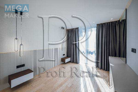 Продаж 2 кімнатної квартири (66/28/18), 16 пов. 24 пов. будинку, <a class="location-link" href="/kiev/" title="Недвижимость Київ">Київ</a>, <a class="location-link" href="/kiev/darnickij/" title="Недвижимость Дарницький район">Дарницький р-н</a>, Канальна вулиця, 8Г (изображение 9)