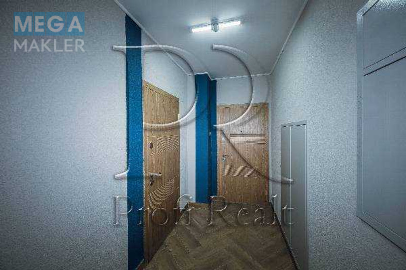 Продаж 2 кімнатної квартири (66/28/18), 16 пов. 24 пов. будинку, <a class="location-link" href="/kiev/" title="Недвижимость Київ">Київ</a>, <a class="location-link" href="/kiev/darnickij/" title="Недвижимость Дарницький район">Дарницький р-н</a>, Канальна вулиця, 8Г (изображение 17)