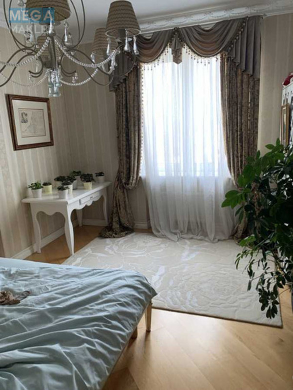 Оренда 2 кімнатної квартири, <a class="location-link" href="/kiev/" title="Недвижимость Київ">Київ</a>, <a class="location-link" href="/kiev/shevchenkovskij/" title="Недвижимость Шевченківський район">Шевченківський р-н</a>, Січових Стрільців вул., 52а (изображение 3)