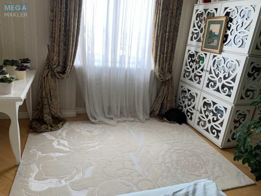 Оренда 2 кімнатної квартири, <a class="location-link" href="/kiev/" title="Недвижимость Київ">Київ</a>, <a class="location-link" href="/kiev/shevchenkovskij/" title="Недвижимость Шевченківський район">Шевченківський р-н</a>, Січових Стрільців вул., 52а (изображение 4)
