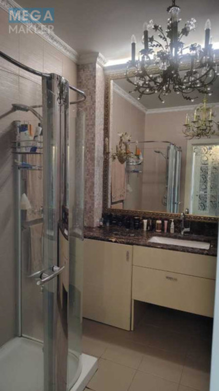 Оренда 2 кімнатної квартири, <a class="location-link" href="/kiev/" title="Недвижимость Київ">Київ</a>, <a class="location-link" href="/kiev/shevchenkovskij/" title="Недвижимость Шевченківський район">Шевченківський р-н</a>, Січових Стрільців вул., 52а (изображение 14)