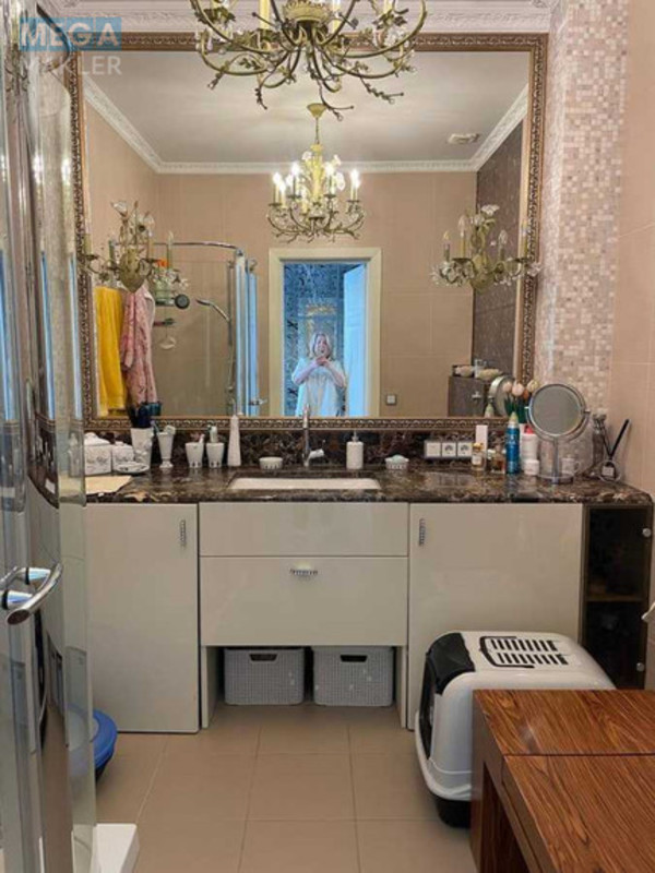 Оренда 2 кімнатної квартири, <a class="location-link" href="/kiev/" title="Недвижимость Київ">Київ</a>, <a class="location-link" href="/kiev/shevchenkovskij/" title="Недвижимость Шевченківський район">Шевченківський р-н</a>, Січових Стрільців вул., 52а (изображение 15)