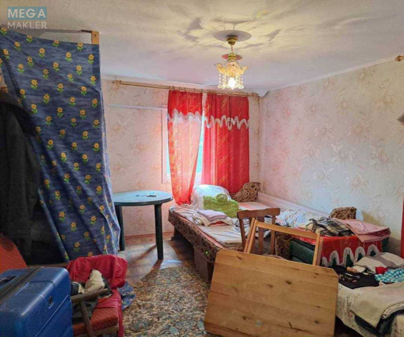 Продаж дома, 2&nbsp;поверху, 50&nbsp;кв.м, 2&nbsp;кімнати, ділянка 6&nbsp;соток, <a class="location-link" href="/velikaya-bugaevka/" title="Недвижимость Велика Бугаївка">Велика Бугаївка</a>, ст Славутич (изображение 2)