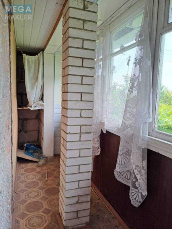 Продаж дома, 2&nbsp;поверху, 50&nbsp;кв.м, 2&nbsp;кімнати, ділянка 6&nbsp;соток, <a class="location-link" href="/velikaya-bugaevka/" title="Недвижимость Велика Бугаївка">Велика Бугаївка</a>, ст Славутич (изображение 3)