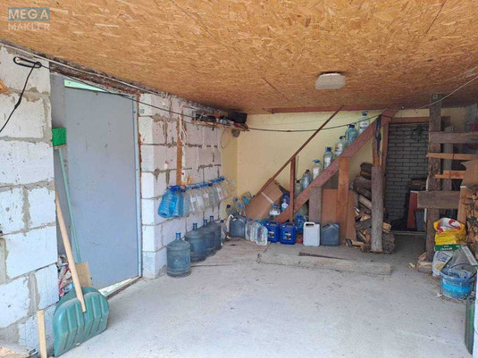 Продаж дома, 2&nbsp;поверху, 50&nbsp;кв.м, 2&nbsp;кімнати, ділянка 6&nbsp;соток, <a class="location-link" href="/velikaya-bugaevka/" title="Недвижимость Велика Бугаївка">Велика Бугаївка</a>, ст Славутич (изображение 4)