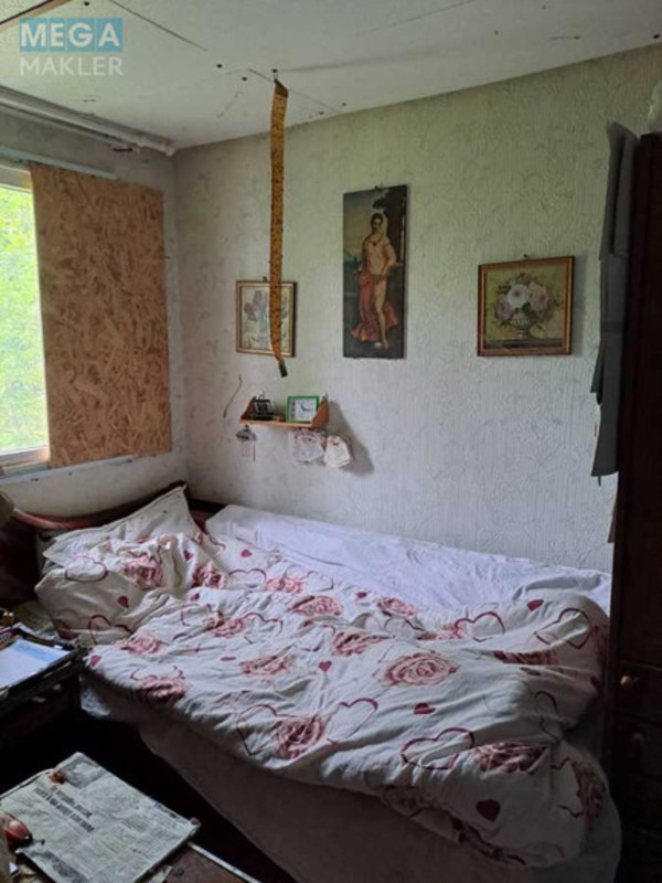 Продаж дома, 2&nbsp;поверху, 50&nbsp;кв.м, 2&nbsp;кімнати, ділянка 6&nbsp;соток, <a class="location-link" href="/velikaya-bugaevka/" title="Недвижимость Велика Бугаївка">Велика Бугаївка</a>, ст Славутич (изображение 8)