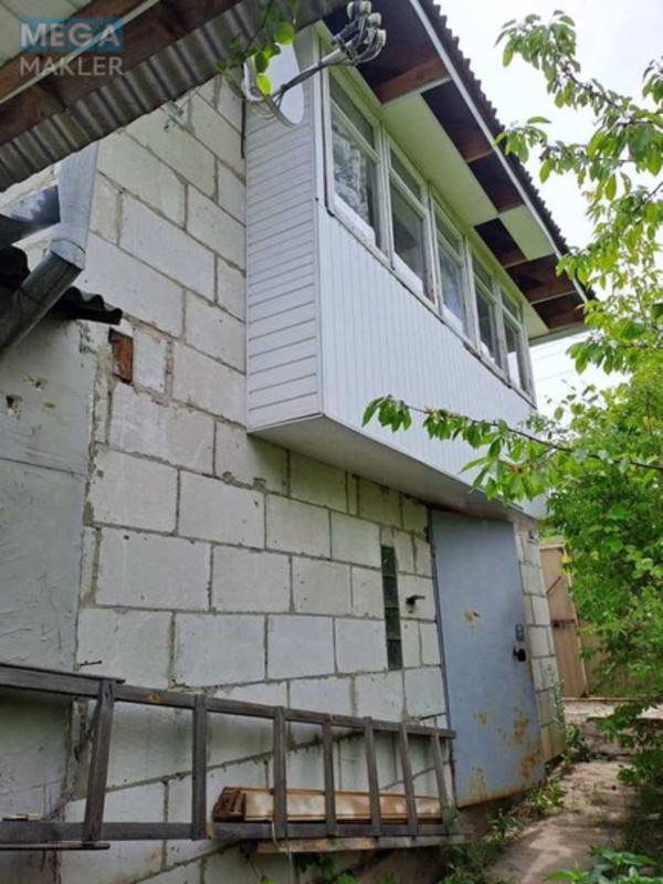 Продаж дома, 2&nbsp;поверху, 50&nbsp;кв.м, 2&nbsp;кімнати, ділянка 6&nbsp;соток, <a class="location-link" href="/velikaya-bugaevka/" title="Недвижимость Велика Бугаївка">Велика Бугаївка</a>, ст Славутич (изображение 9)