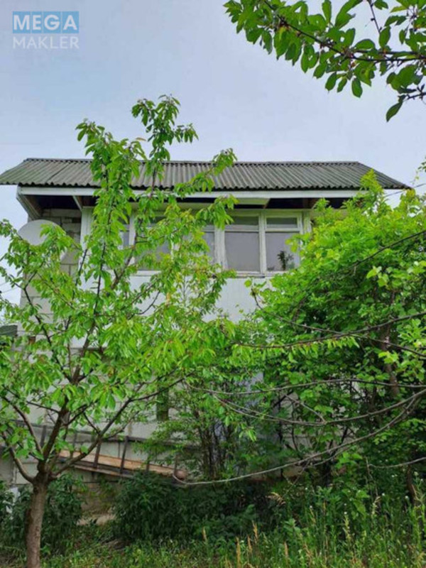 Продаж дома, 2&nbsp;поверху, 50&nbsp;кв.м, 2&nbsp;кімнати, ділянка 6&nbsp;соток, <a class="location-link" href="/velikaya-bugaevka/" title="Недвижимость Велика Бугаївка">Велика Бугаївка</a>, ст Славутич (изображение 10)
