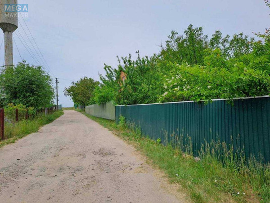 Продаж дома, 2&nbsp;поверху, 50&nbsp;кв.м, 2&nbsp;кімнати, ділянка 6&nbsp;соток, <a class="location-link" href="/velikaya-bugaevka/" title="Недвижимость Велика Бугаївка">Велика Бугаївка</a>, ст Славутич (изображение 11)