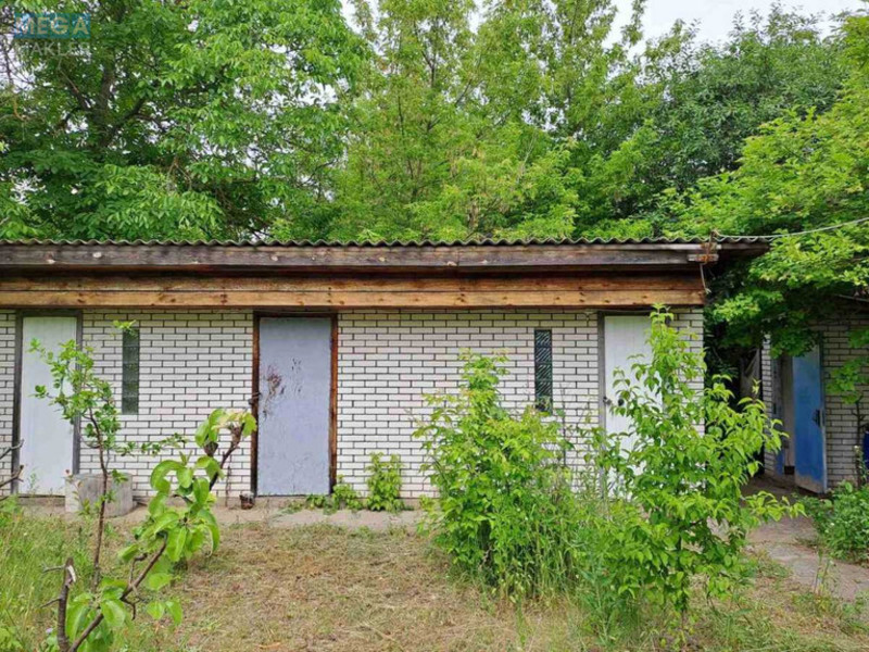 Продаж дома, 2&nbsp;поверху, 50&nbsp;кв.м, 2&nbsp;кімнати, ділянка 6&nbsp;соток, <a class="location-link" href="/velikaya-bugaevka/" title="Недвижимость Велика Бугаївка">Велика Бугаївка</a>, ст Славутич (изображение 12)