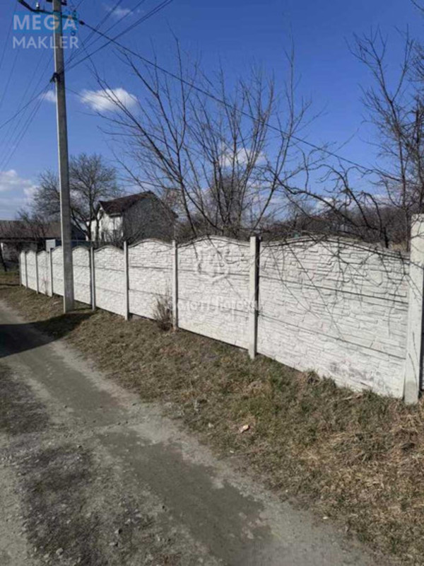Продажа участка, 25&nbsp;соток, участок под жилую застройку, <a class="location-link" href="/makovishe/" title="Недвижимость Маковище">Маковище</a>, Шевченка вул. (изображение 2)