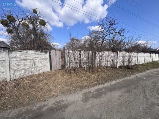 Продажа участка, 25&nbsp;соток, участок под жилую застройку, <a class="location-link" href="/makovishe/" title="Недвижимость Маковище">Маковище</a>, Шевченка вул. (изображение 3)