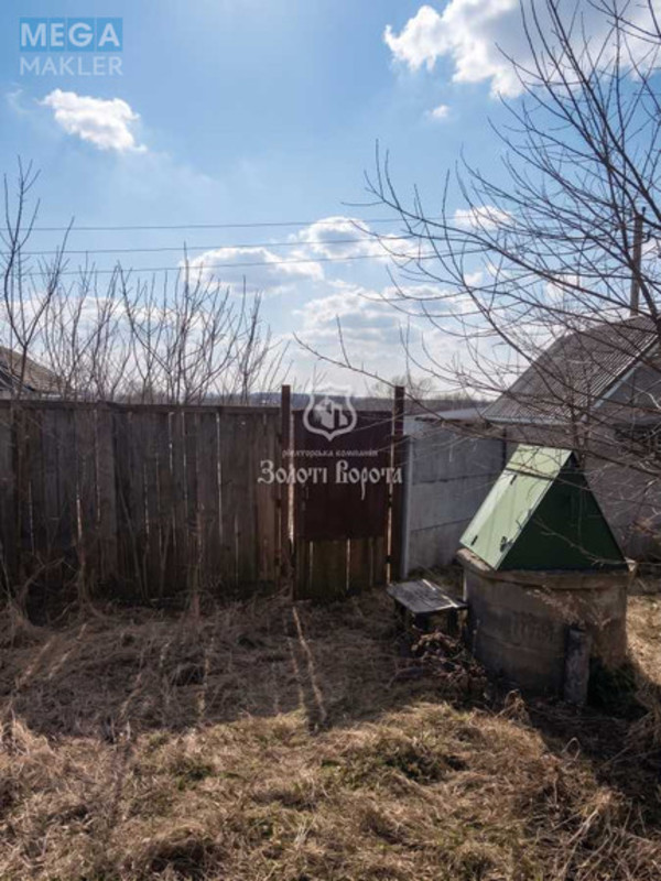 Продажа участка, 25&nbsp;соток, участок под жилую застройку, <a class="location-link" href="/makovishe/" title="Недвижимость Маковище">Маковище</a>, Шевченка вул. (изображение 7)