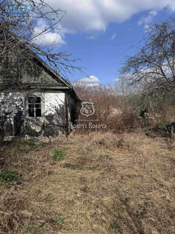 Продажа участка, 25&nbsp;соток, участок под жилую застройку, <a class="location-link" href="/makovishe/" title="Недвижимость Маковище">Маковище</a>, Шевченка вул. (изображение 8)